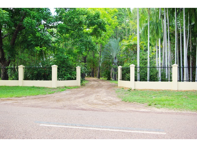 95 Cypress Road, Humpty Doo NT 0836