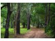 95 Cypress Road, Humpty Doo NT 0836