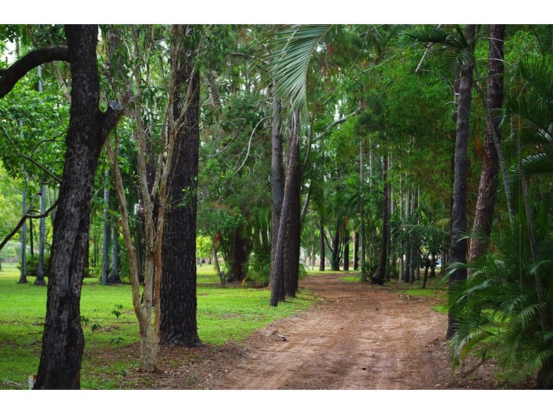 95 Cypress Road, Humpty Doo NT 0836