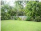 15 Canonbury Circuit, Driver NT 0830
