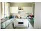 15 Canonbury Circuit, Driver NT 0830