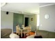 15 Canonbury Circuit, Driver NT 0830