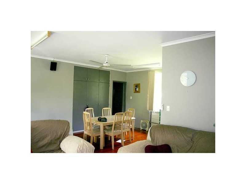 15 Canonbury Circuit, Driver NT 0830