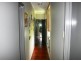15 Canonbury Circuit, Driver NT 0830