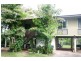 15 Canonbury Circuit, Driver NT 0830