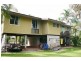 15 Canonbury Circuit, Driver NT 0830