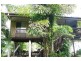 15 Canonbury Circuit, Driver NT 0830