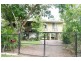 15 Canonbury Circuit, Driver NT 0830