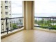 21/9 Carey Street, Darwin NT 0800