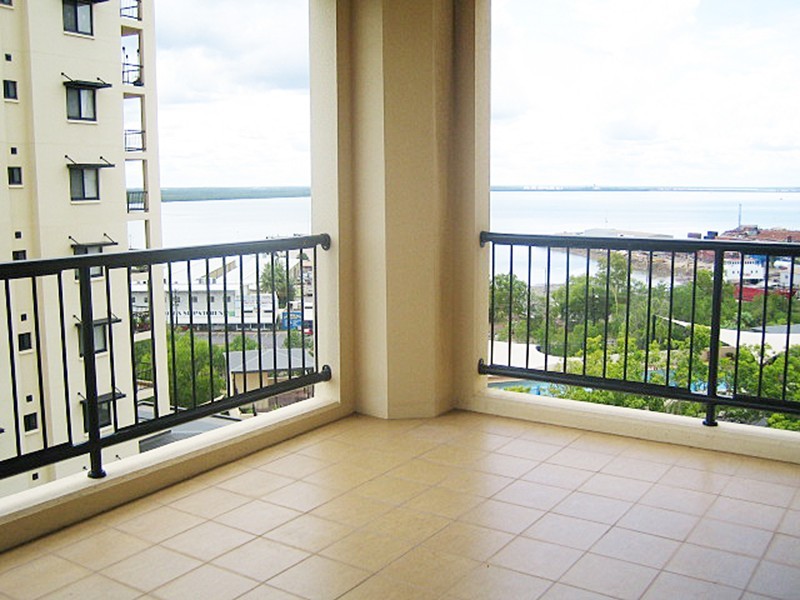 21/9 Carey Street, Darwin NT 0800