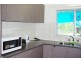 6 Widdup Crescent, Driver NT 0830