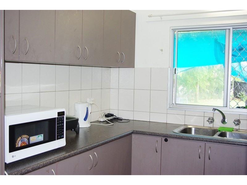 6 Widdup Crescent, Driver NT 0830