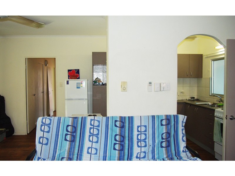 6 Widdup Crescent, Driver NT 0830