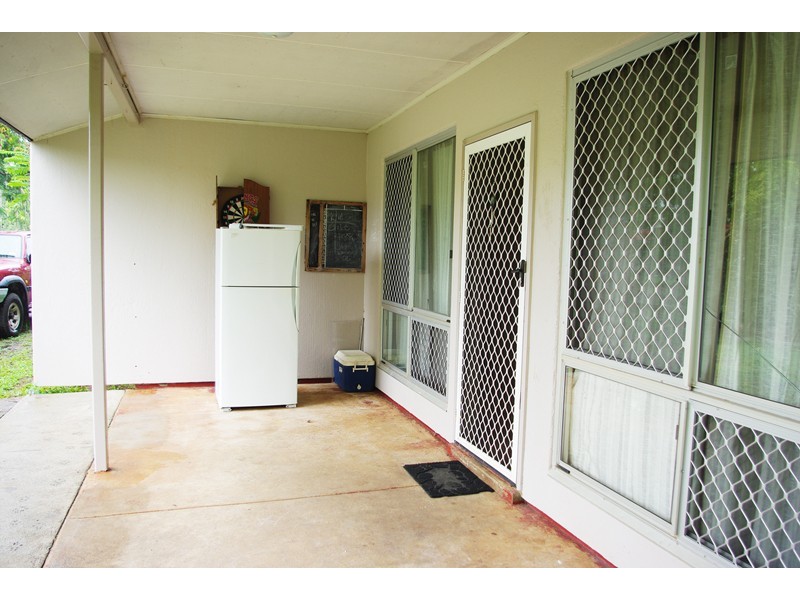 6 Widdup Crescent, Driver NT 0830