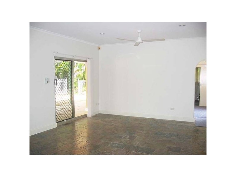 4 Mimosa Street, Nightcliff NT 0810