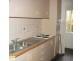 4 Mimosa Street, Nightcliff NT 0810