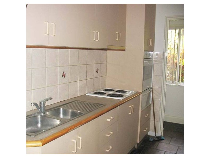 4 Mimosa Street, Nightcliff NT 0810