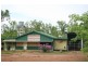 3420 Lepanto Road, Dundee Beach NT 0840