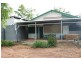 3420 Lepanto Road, Dundee Beach NT 0840