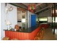 3420 Lepanto Road, Dundee Beach NT 0840
