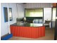 3420 Lepanto Road, Dundee Beach NT 0840