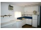 3420 Lepanto Road, Dundee Beach NT 0840