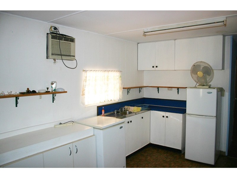 3420 Lepanto Road, Dundee Beach NT 0840