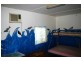 3420 Lepanto Road, Dundee Beach NT 0840