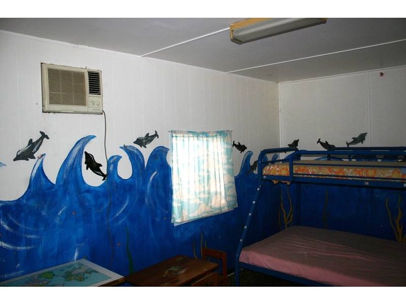 3420 Lepanto Road, Dundee Beach NT 0840