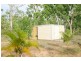 3420 Lepanto Road, Dundee Beach NT 0840