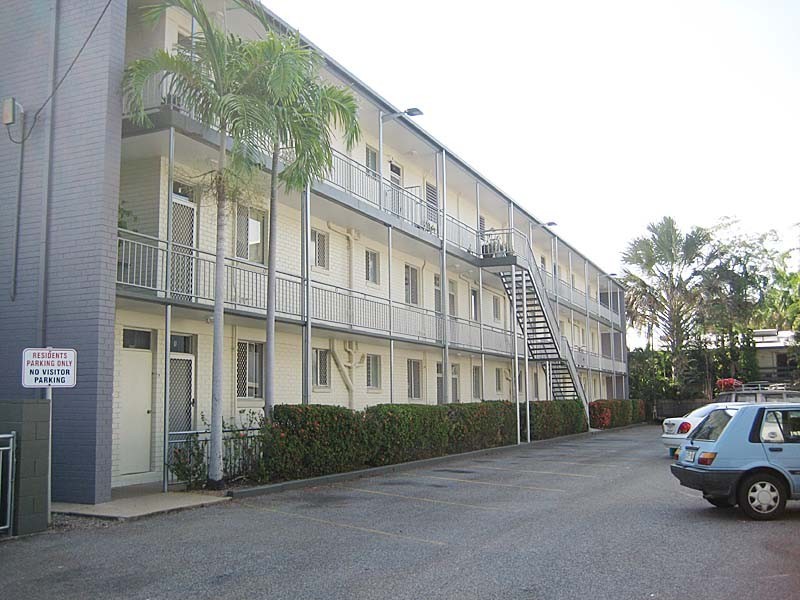 3/83 Aralia Street, Nightcliff NT 0810