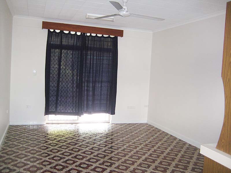 3/83 Aralia Street, Nightcliff NT 0810