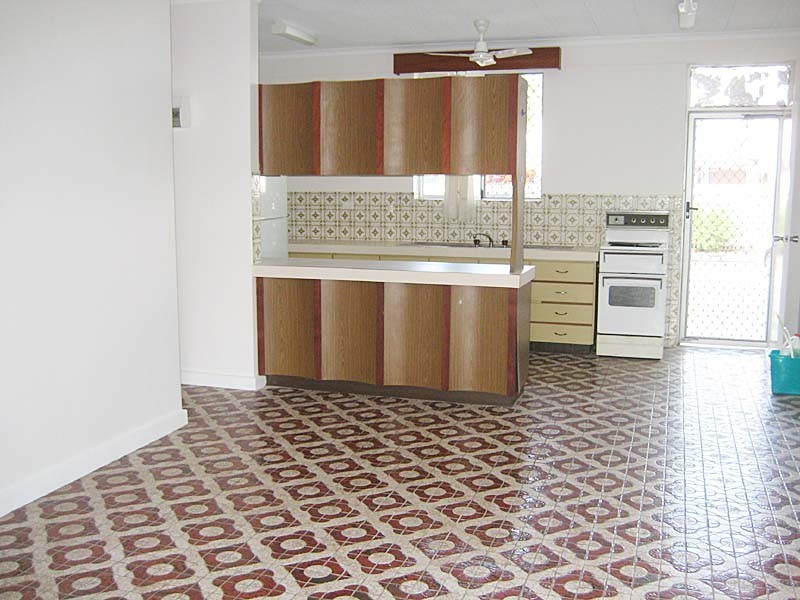 3/83 Aralia Street, Nightcliff NT 0810