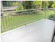 3/83 Aralia Street, Nightcliff NT 0810