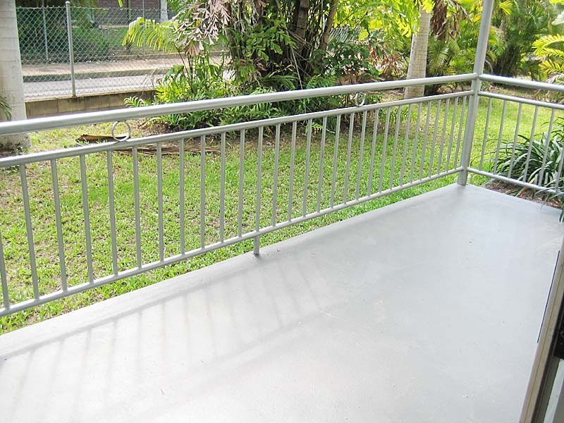3/83 Aralia Street, Nightcliff NT 0810