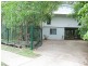 4 Parsons Street, Fannie Bay NT 0820