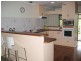 4 Parsons Street, Fannie Bay NT 0820