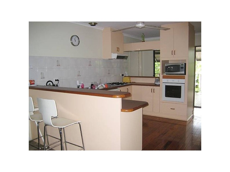 4 Parsons Street, Fannie Bay NT 0820