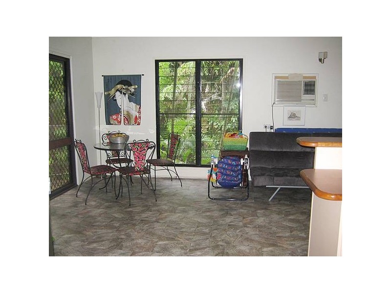 4 Parsons Street, Fannie Bay NT 0820