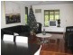 4 Parsons Street, Fannie Bay NT 0820
