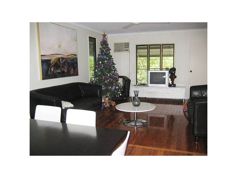 4 Parsons Street, Fannie Bay NT 0820