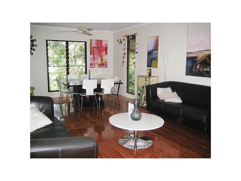 4 Parsons Street, Fannie Bay NT 0820