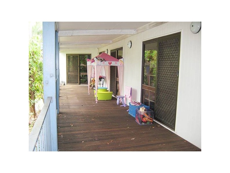 4 Parsons Street, Fannie Bay NT 0820