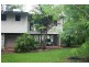 81 Malak Crescent, Malak NT 0812
