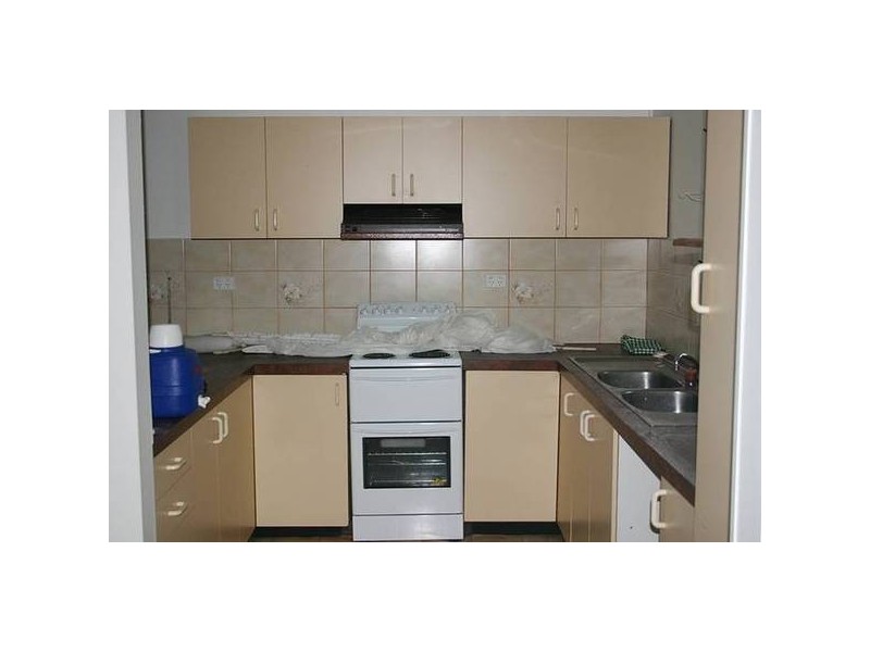 81 Malak Crescent, Malak NT 0812