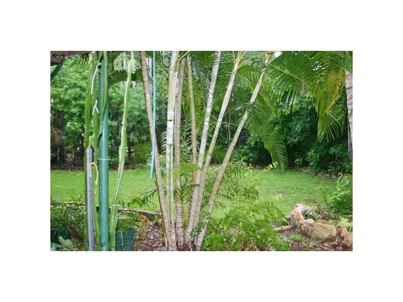 81 Malak Crescent, Malak NT 0812