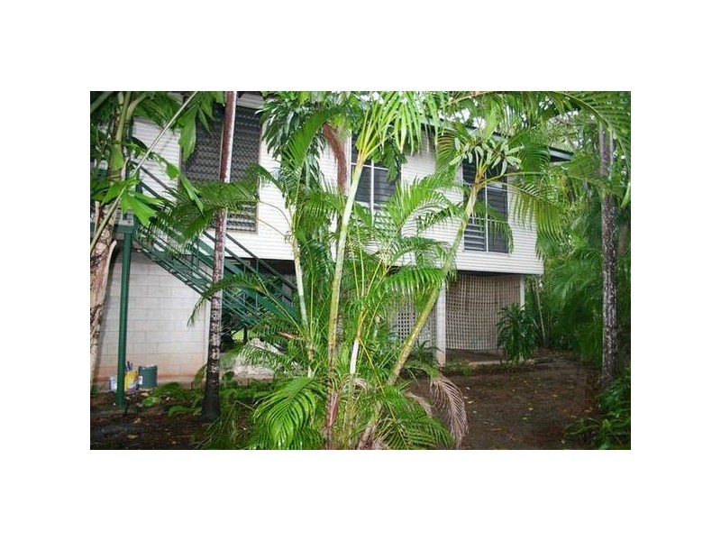 81 Malak Crescent, Malak NT 0812