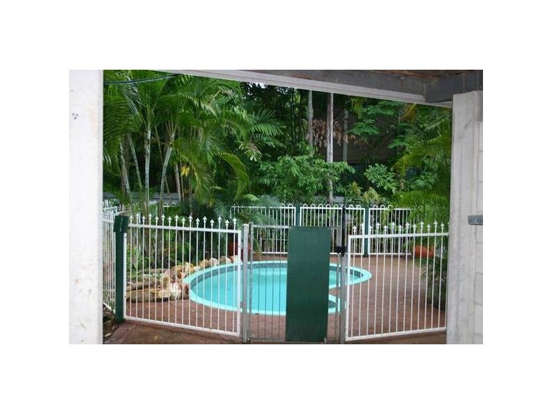81 Malak Crescent, Malak NT 0812