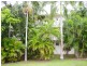 2/3 Poinciana Street, Nightcliff NT 0810
