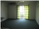 316/7 Finnis Street, Darwin NT 0800